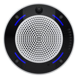 EAN 7331021090675 - Axis D6310 Medidor ambiental para climatización imagen 3