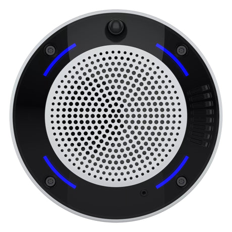 EAN 7331021090675 - Axis D6310 Medidor ambiental para climatización imagen 3