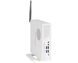 EAN 4250749709344 - bluechip BUSINESSline S3159 *white* Intel® Core™ i5 Prozessor 14400 / bis zu 4.70 GHz, Windows 11 Pro, In imagen 5