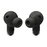 EAN 1200130013836 - JBL Tour Pro 3 Auriculares True Wireless Stereo (TWS) Dentro de oído Llamadas/Música/Deporte/Uso diario B imagen 9