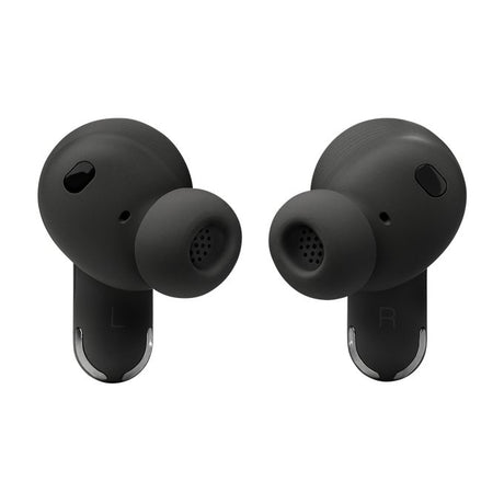 EAN 1200130013836 - JBL Tour Pro 3 Auriculares True Wireless Stereo (TWS) Dentro de oído Llamadas/Música/Deporte/Uso diario B imagen 9