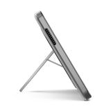 Lenovo Tab One Mediatek 64 Gb 22,1 Cm (8.7") 4 Gb Wi-Fi 5 (802.11ac) Android 14 Gris