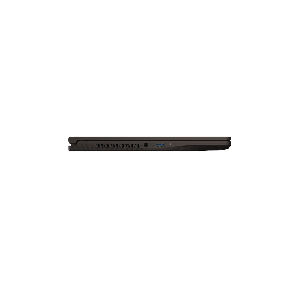 Notebook Msi Thin 15 B12ucx-1682xes 15.6/I5-12450h/ 16gb/Ssd512gb/ Geforce Rtx2050 4gb/ Freedos