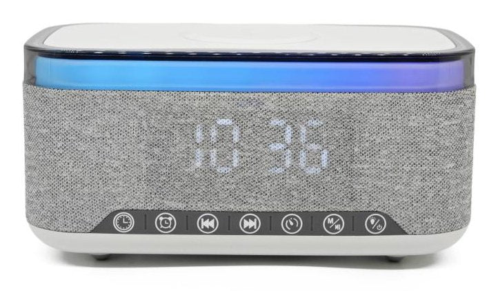 Denver Crq-225