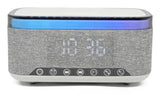 Denver Crq-225