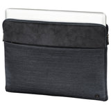EAN 4047443465184 - Hama Tayrona 39,6 cm (15.6") Funda Gris imagen 2