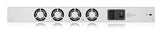 EAN 4718937610525 - Zyxel ATP700 cortafuegos (hardware) 1U 6 Gbit/s imagen 3