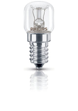 EAN 8711500036599 - Philips Especialidad 8711500036599 lámpara incandescente 15,4 W E14 E imagen 1