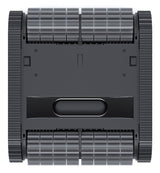 Dreame Z1 Aspirador De Piscinas Y Estanques Robot Limpiafondos Para Piscina