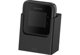 EAN 0606449172652 - NETGEAR Nighthawk Mobile Hotspot Cradle Adaptador de corriente imagen 2