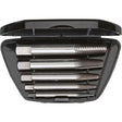 EAN 4010886930465 - Gedore 2659336 extractor de tornillo y perno imagen 1