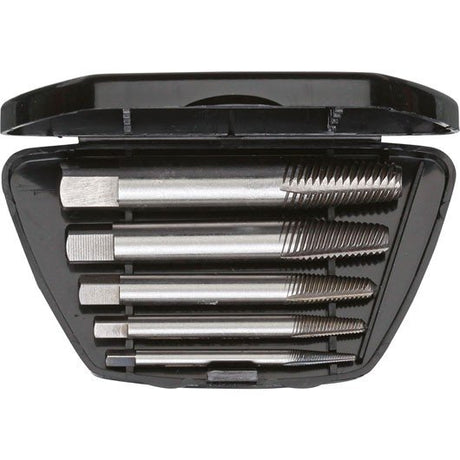 EAN 4010886930465 - Gedore 2659336 extractor de tornillo y perno imagen 1