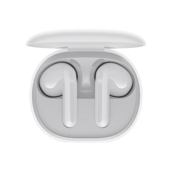 Xiaomi Redmi Buds 4 Lite Auriculares Bluetooth Blanco