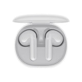 Xiaomi Redmi Buds 4 Lite Auriculares Bluetooth Blanco