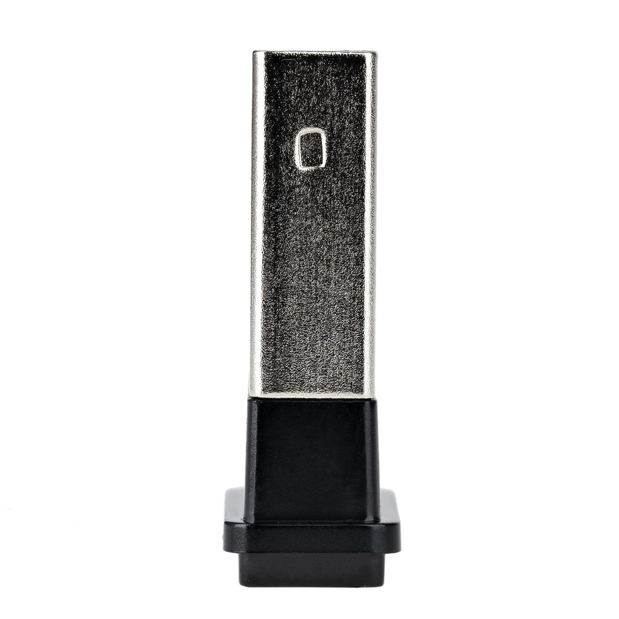 EAN 0065030894951 - StarTech.com USBA-BLUETOOTH-V5-C2 adaptador y tarjeta de red 2 Mbit/s imagen 6