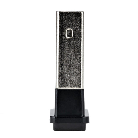 EAN 0065030894951 - StarTech.com USBA-BLUETOOTH-V5-C2 adaptador y tarjeta de red 2 Mbit/s imagen 6