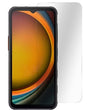 EAN 5715063304754 - eSTUFF ES504108 protector de pantalla o trasero para teléfono móvil Samsung 1 pieza(s) imagen 1