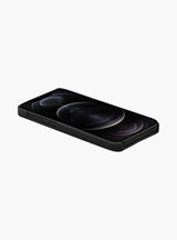 EAN 5711428016553 - dbramante1928 Stockholm funda para teléfono móvil 15,5 cm (6.1") Funda cartera Negro imagen 15