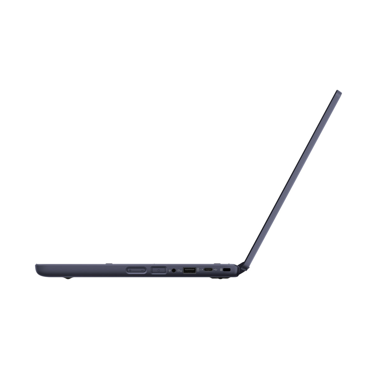 EAN 4711387932773 - ASUS BR1104FTA-NS0089XA Intel® N Híbrido (2-en-1) 29,5 cm (11.6") Pantalla táctil LPDDR5-SDRAM 128 GB UFS imagen 5