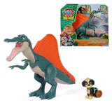 EAN 681147117419 - PAW Patrol 6076188 figura de acción y colleccionable imagen 1