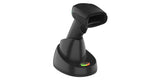 Honeywell Xenon Xp 1952g Lector De Códigos De Barras Portátil 1d/2d Led Negro