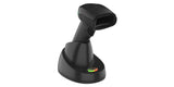 EAN 5704174081340 - Honeywell Xenon XP 1952g Lector de códigos de barras portátil 1D/2D LED Negro imagen 1