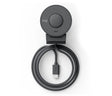EAN 5099206106161 - Logitech 960-001469 cámara web 2 MP 1920 x 1080 Pixeles USB-C Grafito imagen 1