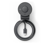 Logitech Brio 300 Cámara Web 2 Mp 1920 X 1080 Pixeles Usb-C Grafito