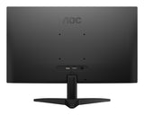 Aoc 27b36x 27" Fhd 16:9 Ips 144hz Hdmi 1.4dp
