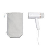 EAN 8710103970934 - Philips 3000 series STH3020/10 vaporizador para ropa Vaporizador manual de prendas 0,12 L 1000 W Blanco imagen 3