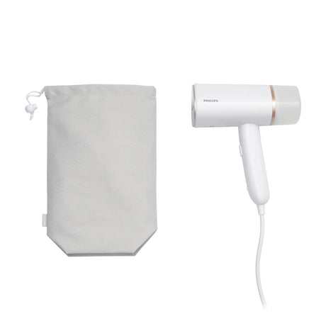 EAN 8710103970934 - Philips 3000 series STH3020/10 vaporizador para ropa Vaporizador manual de prendas 0,12 L 1000 W Blanco imagen 3