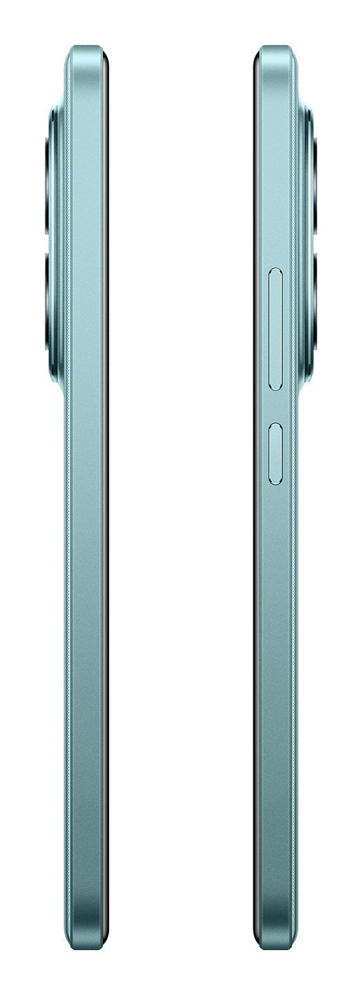 EAN 6932554481230 - Xiaomi POCO M8 Pro 5G 17,4 cm (6.83") SIM doble USB Tipo C 8 GB 256 GB 6500 mAh Verde imagen 6