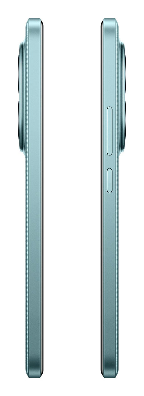 EAN 6932554480905 - POCO M8 Pro 5G 17,4 cm (6.83") SIM doble USB Tipo C 12 GB 512 GB 6500 mAh Verde imagen 6