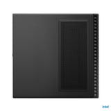 Pc Lenovo Thinkcentre M90q G4 Tiny I9-13900 Vpro 32gb 1tb Ssd W11p