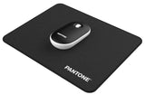 EAN 4713213367087 - Celly PT-MP002B ratón Oficina Ambidextro Laser 100 DPI imagen 1