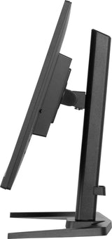 Monitor Iiyama 68.6cm 27" Gb2795hsu-B1 16:9 Hdmi+Dp+Usb Lift
