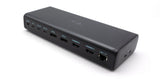 EAN 8595611706929 - i-tec CA6MONITORDOCKPD base para portátil y replicador de puertos Alámbrico USB 3.2 Gen 1 (3.1 Gen 1) Typ imagen 2