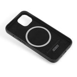 Nevox 2236, Funda Para Iphone 15 Plus Negro