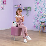 EAN 3032163201601 - Smoby 7600320160 juego de rol imagen 4