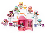 Muñeca Mga Entertainment 505273-Euc