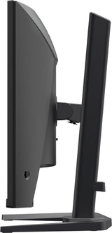 Iiyama 68.6cm 27" Gcb2784hsu-B1 16:9 2xhdmi+Dp+2xusb Va