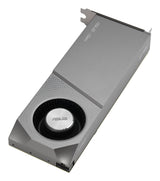Asus Ugen Intel® Arc Pro B70 32 Gb 90yt00e0-Mvna00