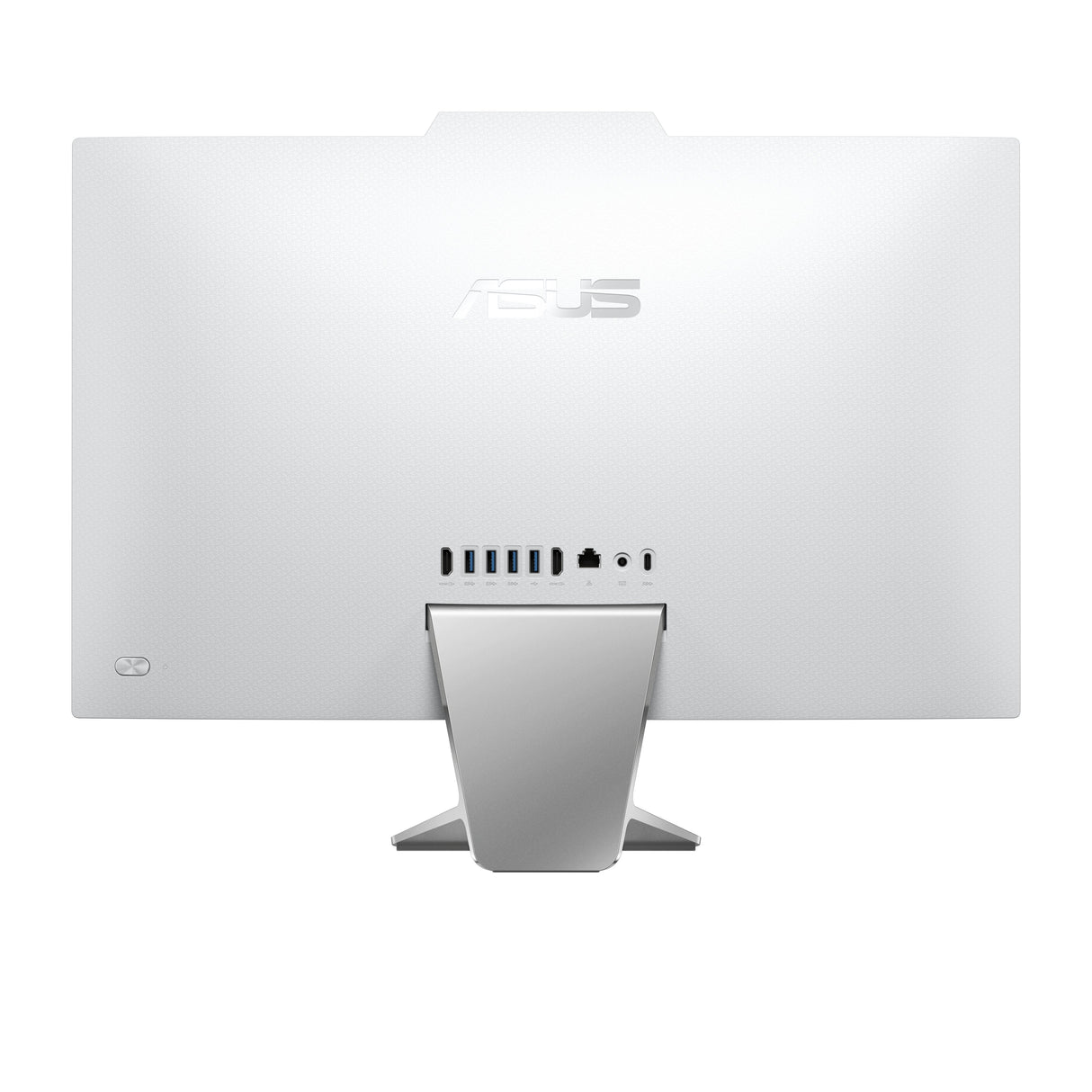 EAN 4711387304396 - ASUS M3402WFAK-WA0260 AMD Ryzen™ 5 60,5 cm (23.8") 1920 x 1080 Pixeles PC todo en uno LPDDR5-SDRAM Wi-Fi  imagen 12