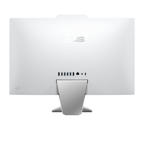 EAN 4711387304396 - ASUS M3402WFAK-WA0260 AMD Ryzen™ 5 60,5 cm (23.8") 1920 x 1080 Pixeles PC todo en uno LPDDR5-SDRAM Wi-Fi  imagen 12