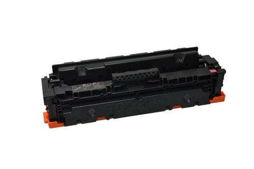 Freecolor M452m-Hy-Frc Cartucho De Tóner 1 Pieza[S] Compatible Magenta