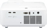 5000 Ansi Lumens 1080p Laser - Installation Projector