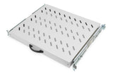 EAN 4016032135456 - Digitus DN-19 TRAY-2-600 accesorio de bastidor imagen 1