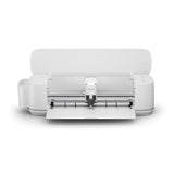 Loklik Icraft *Blanco*