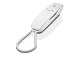 Gigaset Telefono Con Cable Da210