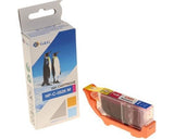G&G Tinte Compatible Con Canon Cli-526m/ 4542b001 Magenta